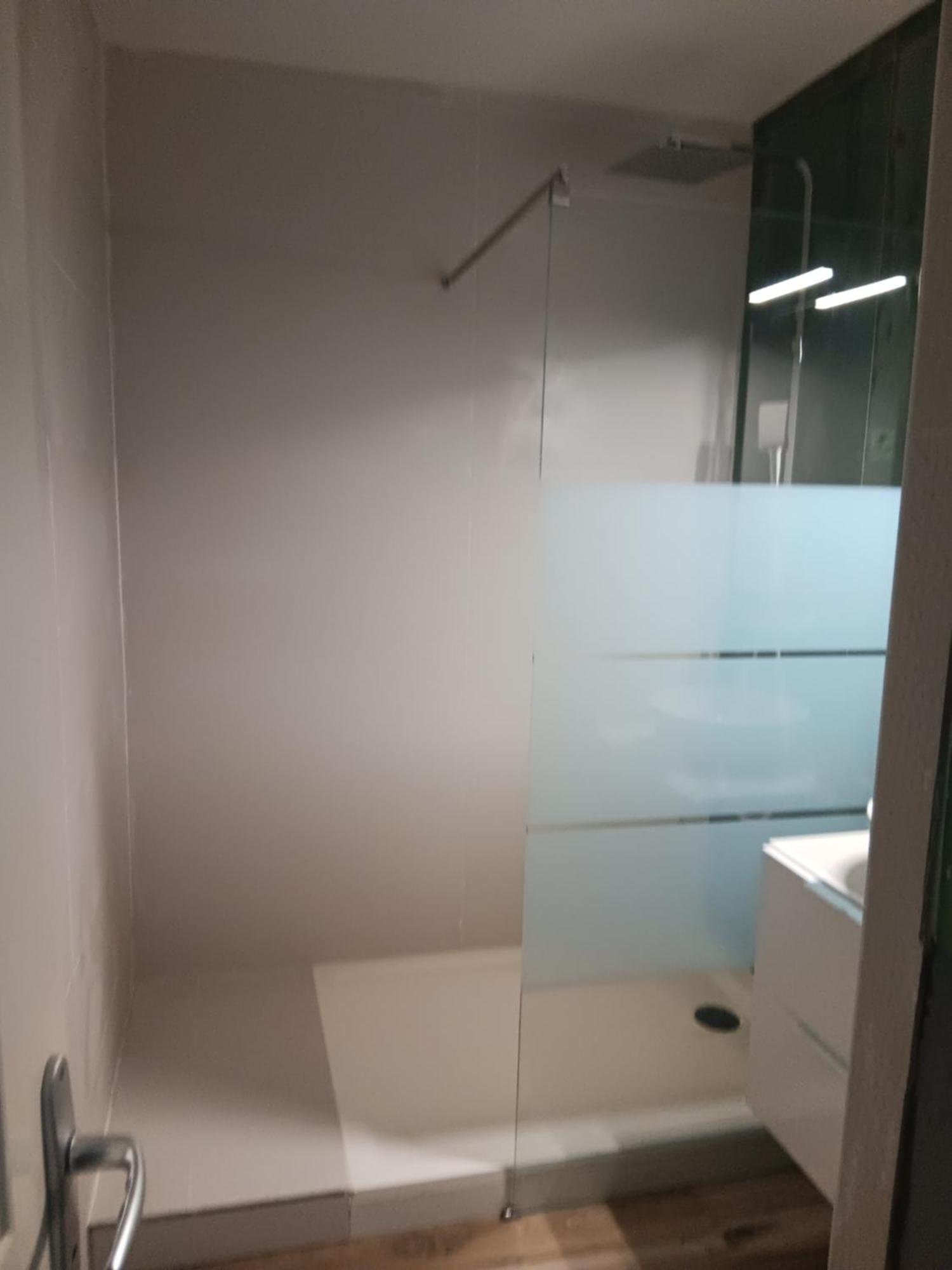 Appartement Le Bel Horizon à Le Tampon Extérieur photo